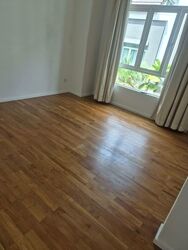 Binjai Crest (D21), Terrace #598188111